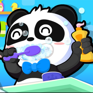 沈阳40岁熟妇高潮出白浆
