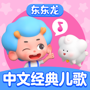 沈阳40岁熟妇高潮出白浆
