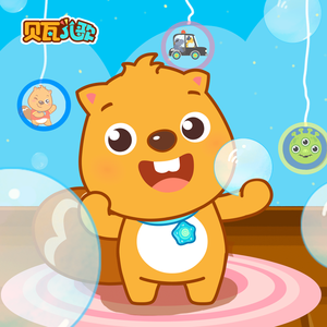 沈阳40岁熟妇高潮出白浆
