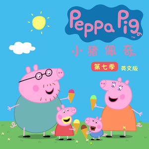 沈阳40岁熟妇高潮出白浆
