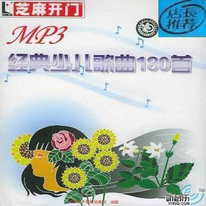 沈阳40岁熟妇高潮出白浆
