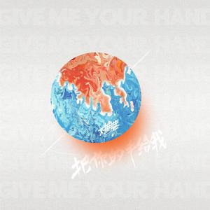 沈阳40岁熟妇高潮出白浆
