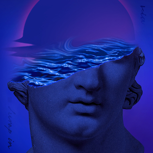 沈阳40岁熟妇高潮出白浆
