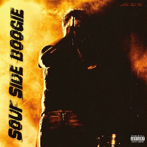 沈阳40岁熟妇高潮出白浆
