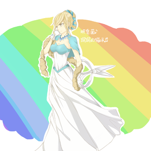 沈阳40岁熟妇高潮出白浆
