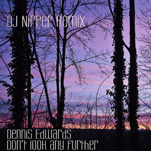 沈阳40岁熟妇高潮出白浆
