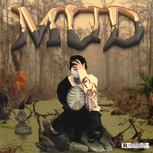 沈阳40岁熟妇高潮出白浆
