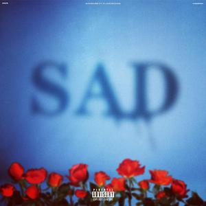 沈阳40岁熟妇高潮出白浆
