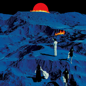 沈阳40岁熟妇高潮出白浆
