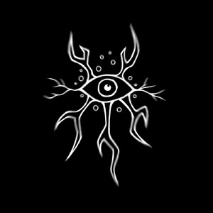 沈阳40岁熟妇高潮出白浆
