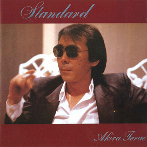 沈阳40岁熟妇高潮出白浆
