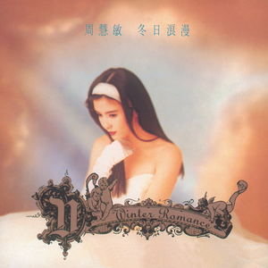 沈阳40岁熟妇高潮出白浆
