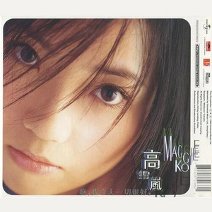 沈阳40岁熟妇高潮出白浆
