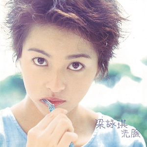 沈阳40岁熟妇高潮出白浆
