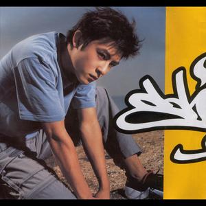 沈阳40岁熟妇高潮出白浆
