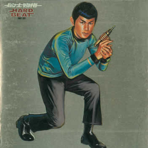 沈阳40岁熟妇高潮出白浆
