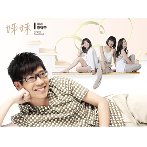 沈阳40岁熟妇高潮出白浆
