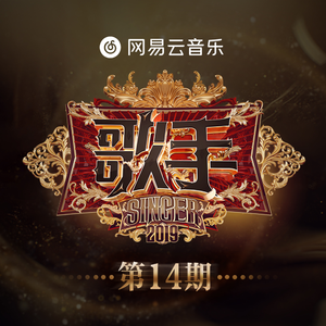 沈阳40岁熟妇高潮出白浆
