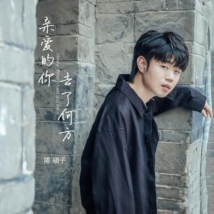 沈阳40岁熟妇高潮出白浆
