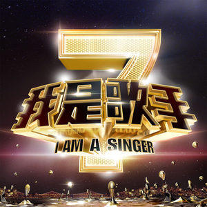 沈阳40岁熟妇高潮出白浆
