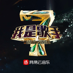 沈阳40岁熟妇高潮出白浆
