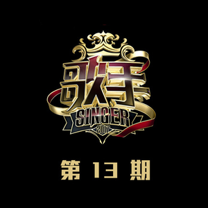 沈阳40岁熟妇高潮出白浆
