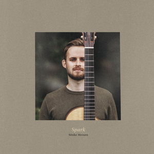 沈阳40岁熟妇高潮出白浆
