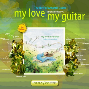 沈阳40岁熟妇高潮出白浆
