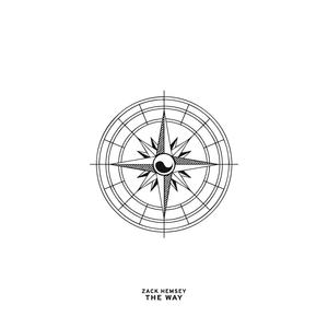 沈阳40岁熟妇高潮出白浆
