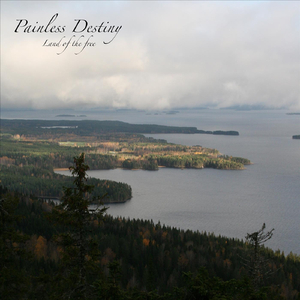 沈阳40岁熟妇高潮出白浆
