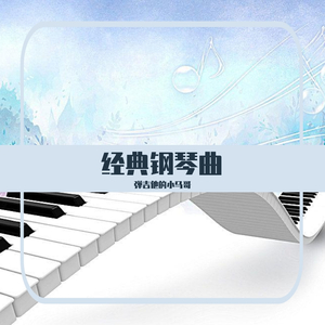 沈阳40岁熟妇高潮出白浆
